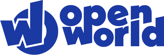 Open World